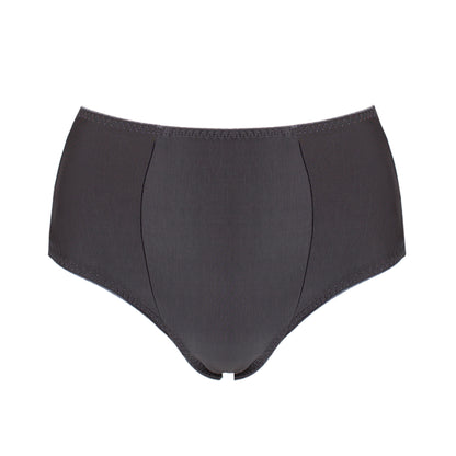 MARA ESSENCE Taillenslip (Anthrazit)