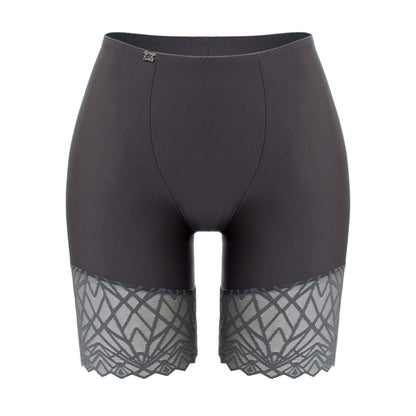 MARA ESSENCE Miederhose (Anthrazit)