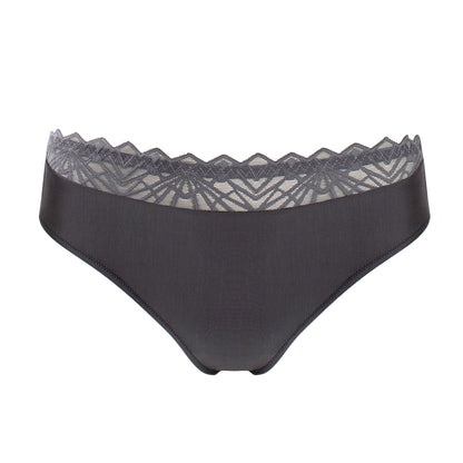 MARA ESSENCE Rioslip (Anthrazit)