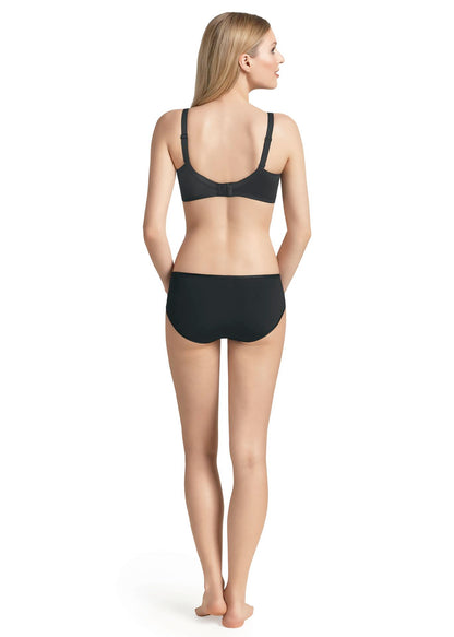 BASIC Still-BH (Schwarz)