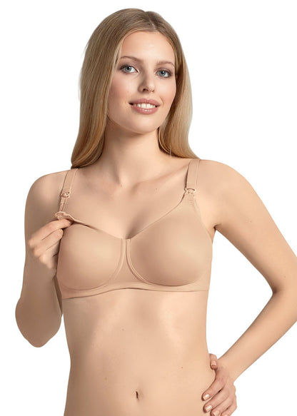 BASIC Still-BH (Desert)