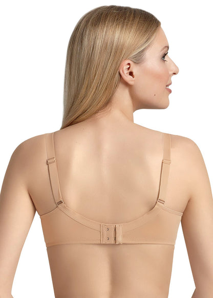 BASIC Still-BH mit Bügel (Deep Sand)