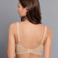 MISS LOVELY Still-BH mit Schale (Desert)