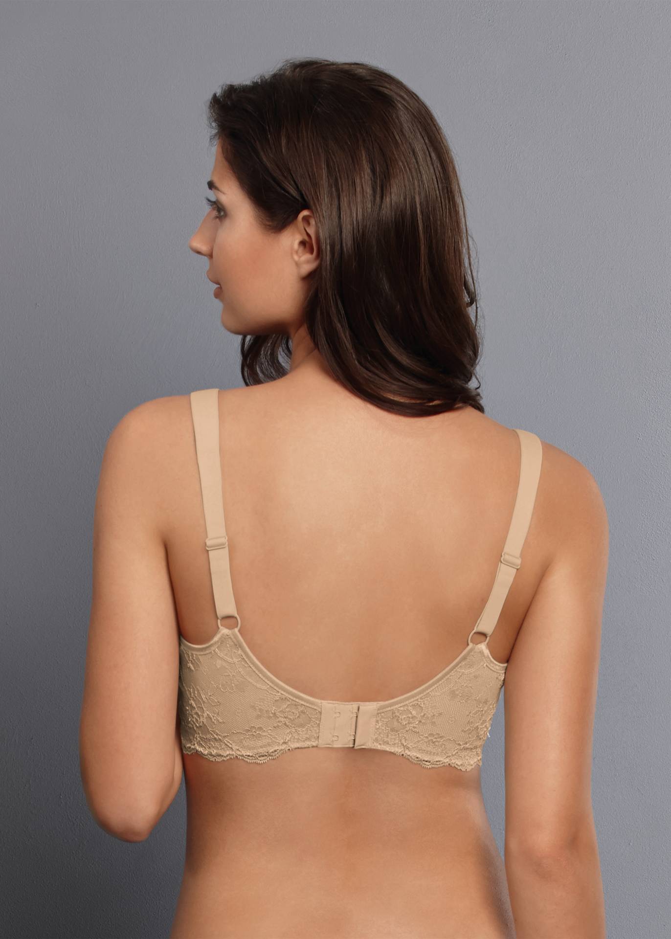 MISS LOVELY Still-BH mit Schale (Desert)