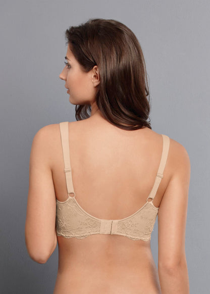 MISS LOVELY Still-BH mit Schale (Desert)