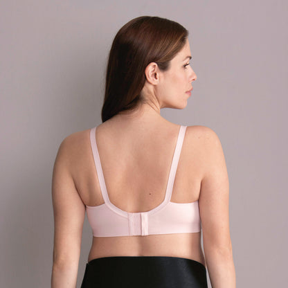 SEAMLESS Still Bustier Schaumcup (Lotus)