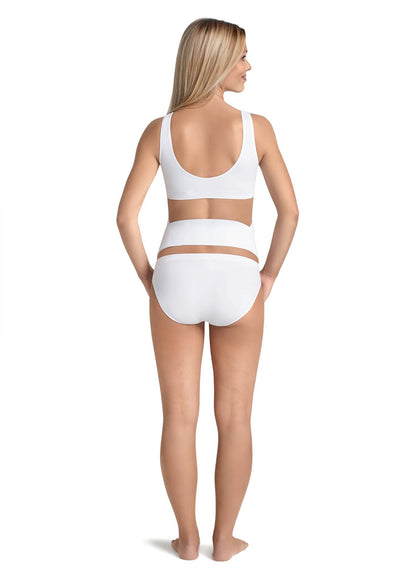 SEAMLESS Schwangerschafts-Bustier