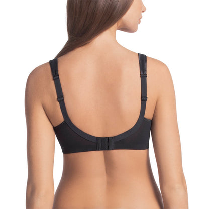 BASIC Schwangerschafts BH