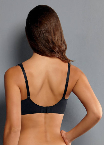 EMIILY BH (Schwarz)