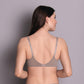 ANTONIA Bügel-BH (Dusty Grey)