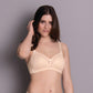 EVE BH mit Schale (Smart Rose)