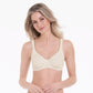 TWIN ART Corsetrie (Crystal Champagne)