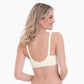 TWIN ART Corsetrie (Crystal Champagne)