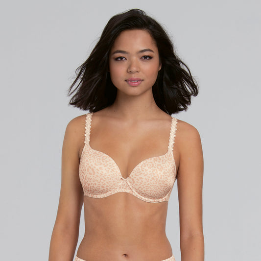 JOY BH mit Schale (Smart Rose)