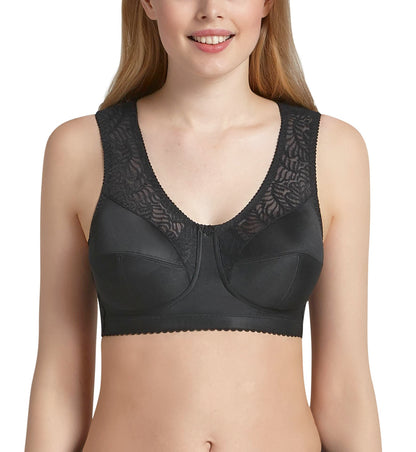 MYLENA Entlastungs-BH