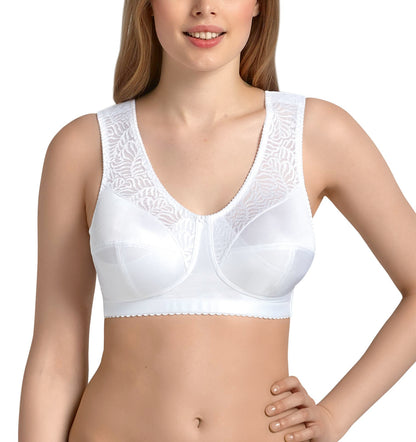 MYLENA Entlastungs-BH
