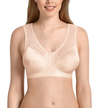 MYLENA Entlastungs-BH