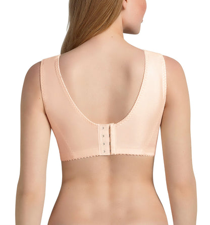 MYLENA Entlastungs-BH