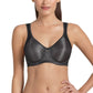 MOMENTUM Sport BH (Schwarz)