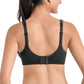 MOMENTUM Sport BH (Schwarz)