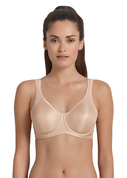 MOMENTUM Sport BH (Desert)