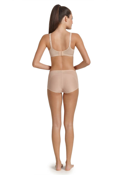 MOMENTUM Sport BH (Desert)