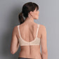LIGHT & FIRM Sport-BH (Smart Rose)