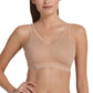 LIGHT & FIRM Sport-BH (Deep Sand)
