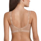LIGHT & FIRM Sport-BH (Deep Sand)