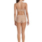 LIGHT & FIRM Sport-BH (Deep Sand)