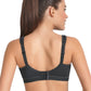 MOMENTUM Sport-BH (Schwarz)