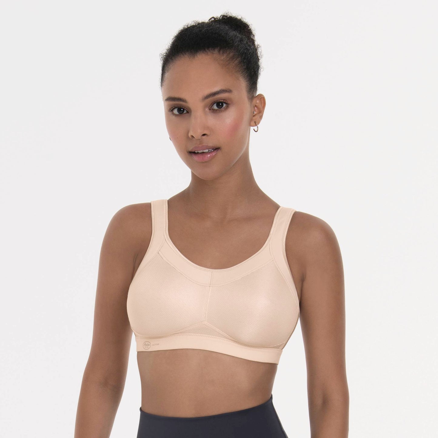 MOMENTUM Sport-BH (Smart Rose)