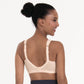 MOMENTUM Sport-BH (Smart Rose)