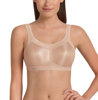 MOMENTUM Sport-BH  (Desert)