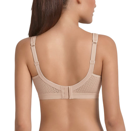 MOMENTUM Sport-BH  (Desert)