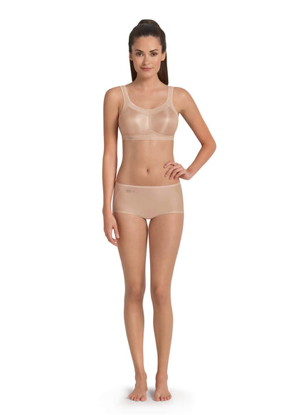 MOMENTUM Sport-BH  (Desert)