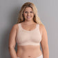 EXTREME CONTROL PLUS Sport-BH (Smart Rose)