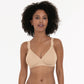 SELMA Soft-BH mit Spacerschalen (Desert)