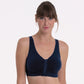 LYNN Prothesen-BH (Maritim Blue)