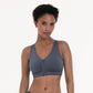 LYNN Prothesen-BH (Sky Grey)