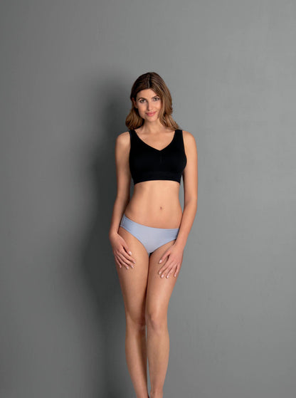 LOTTA Spezial-BH Gemoldet