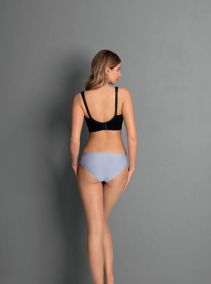 LOTTA Spezial-BH Gemoldet