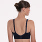 LOTTA Prothesen-BH (Maritim Blue)