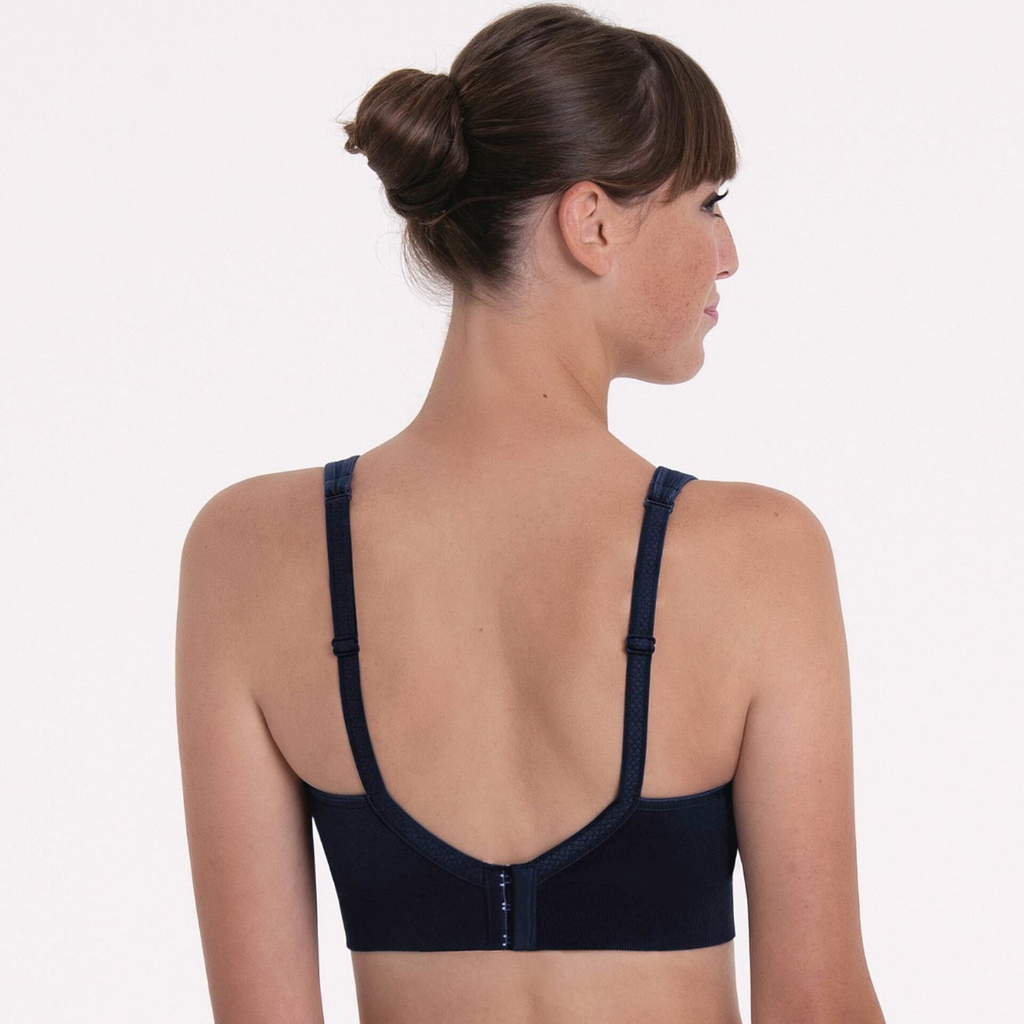 LOTTA Prothesen-BH (Maritim Blue)