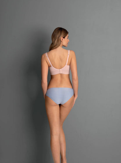 LOTTA Spezial-BH Gemoldet