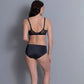 ORELY Taillenslip (Schwarz)