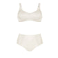 HAVANNA Taillenslip (Crystal)