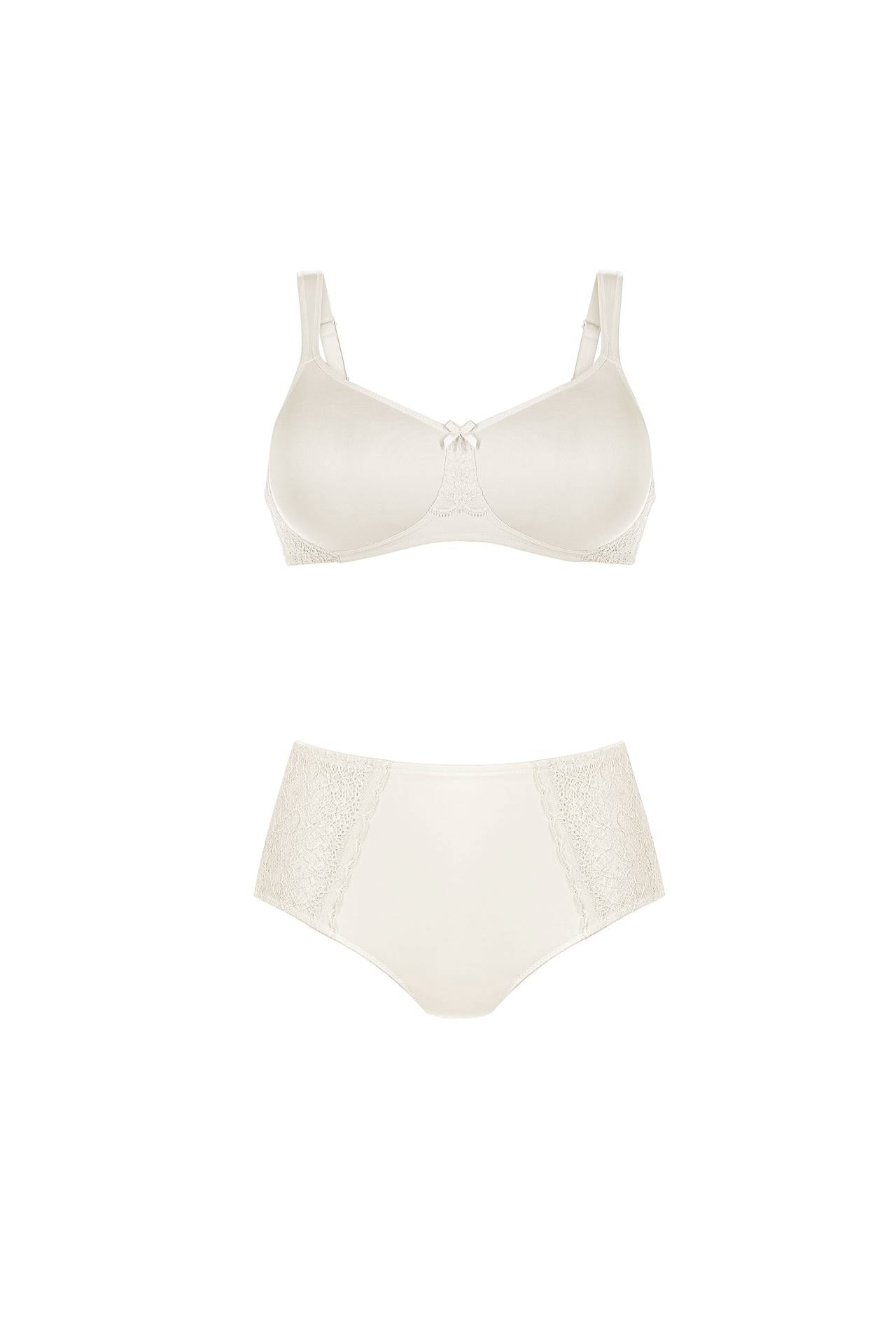 HAVANNA Taillenslip (Crystal)