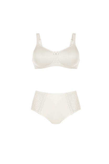 HAVANNA Taillenslip (Crystal)