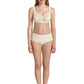 HAVANNA Taillenslip (Crystal)